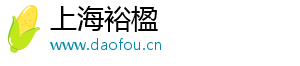 揭秘山东国际短信营销中心电话的行业优势与发展前景！,国际短信销售好做吗-上海裕楹